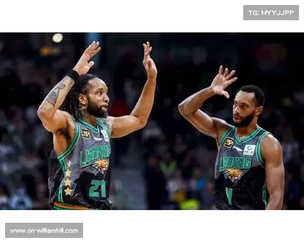 NBL长沙勇胜宣布威尔斯回归 联手琼斯三外援强势冲击总冠军