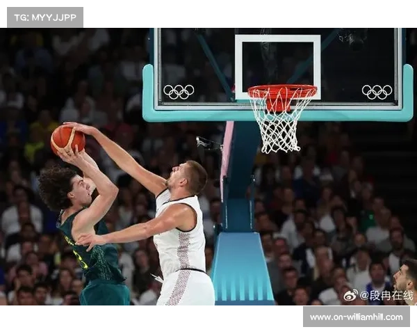 塞尔维亚男篮热身赛七战全胜约基奇率队106-72横扫斯洛文尼亚