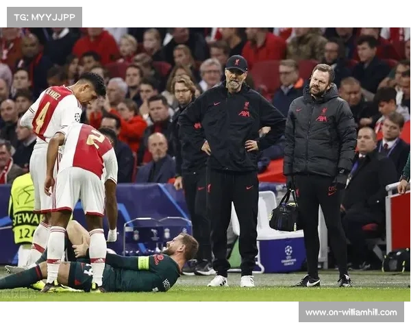 SEC赛制改革引发争议 小市场球队或面临更大伤病风险挑战