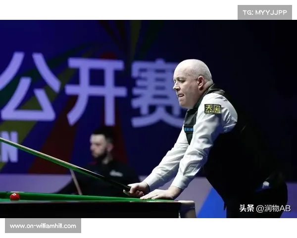 武汉公开赛总奖金365万美元吸引11位大满贯得主竞逐精彩赛事