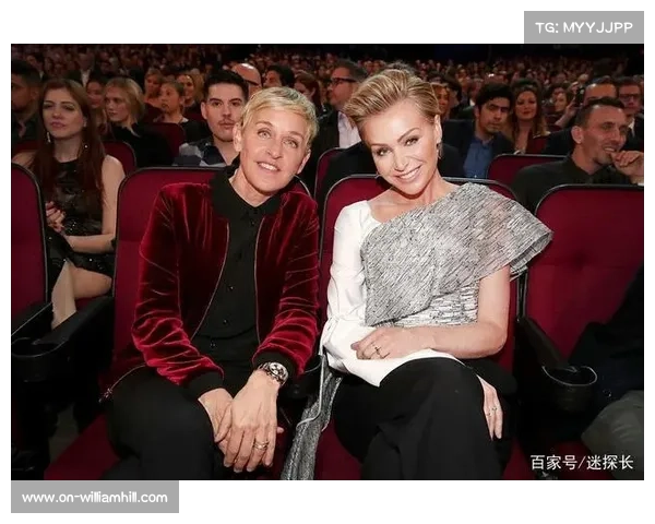 艾伦短期替补表现出色击倒德里德 成温哥华之夜最大亮点