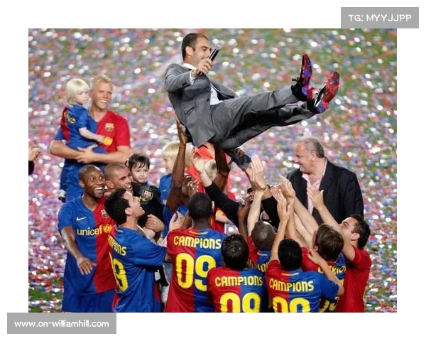 拉齐奥客场与比萨战平 未能转化优势为进球