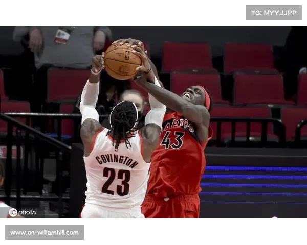 西卡季季前赛盖帽效率惊人，榜眼位置稳固