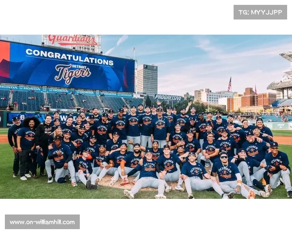 美联中区双城队预计夺冠，皇家、守护者、老虎胜率徘徊五成