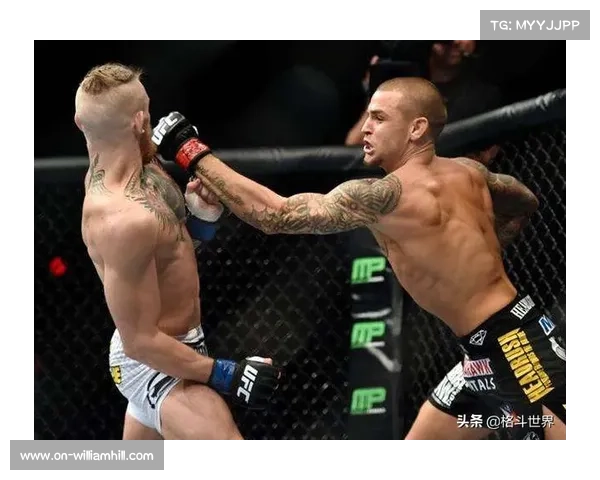 白大拿称赞UFC 322精彩，期待未来赛事