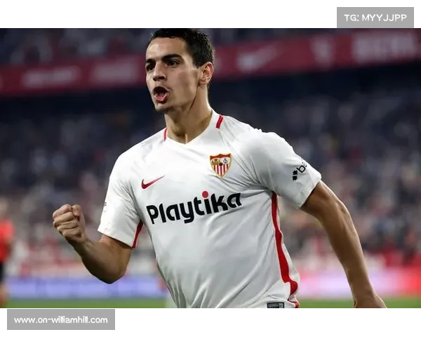 阿森纳确认前锋哲凯赖什因肌肉不适缺席客战布拉格斯拉维亚 阿森纳确认前锋哲凯赖什因肌肉不适缺席客战布拉格斯拉维亚