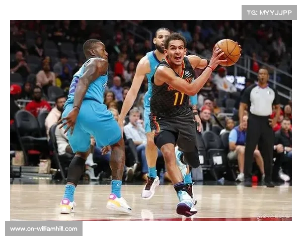 老鹰进攻低迷失误不断,奇才结束连败 老鹰进攻低迷失误不断,奇才结束连败