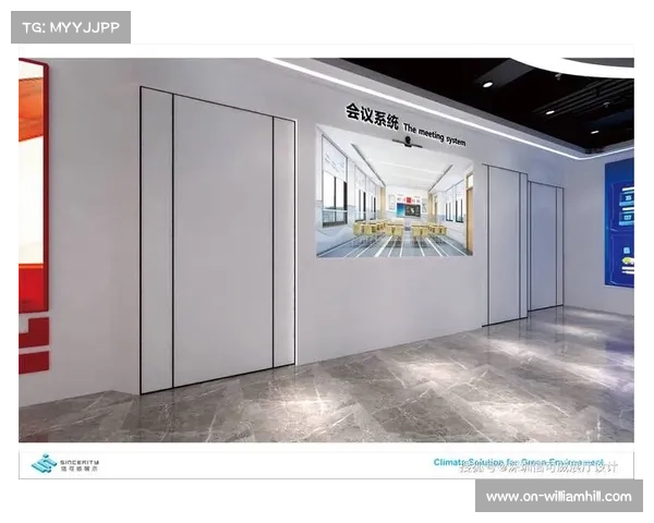 体验经济驱动服务升级，智慧场馆侧重提升个性化观赛体验