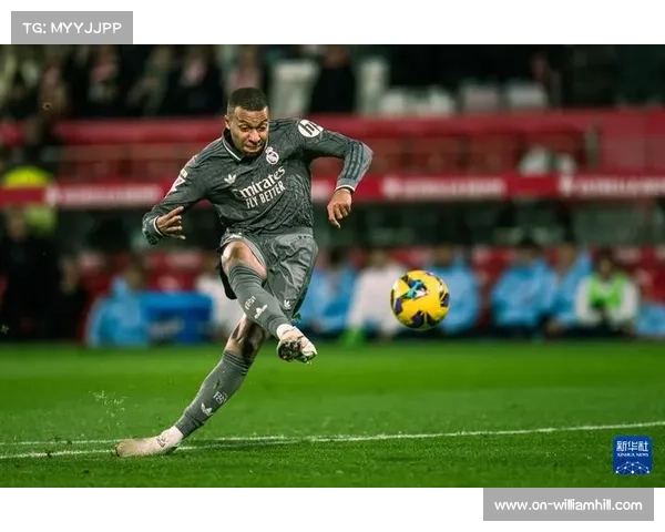 维尼修斯9场球荒，巴西双子星低迷困扰皇马