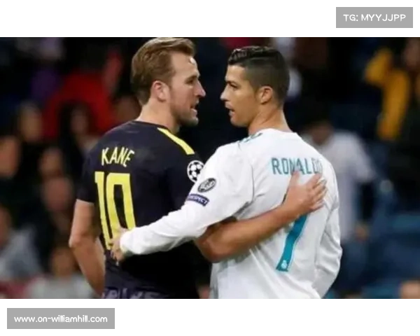 瓜迪奥拉谈曼城伤病：阵容深度考验争冠成色