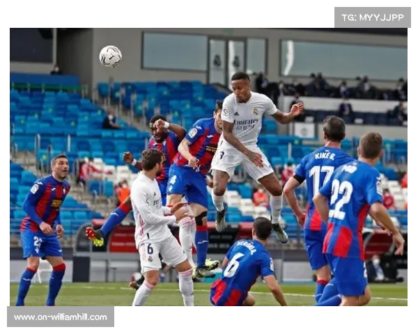 米利唐、阿诺德因伤缺席皇马对阵贝蒂斯比赛