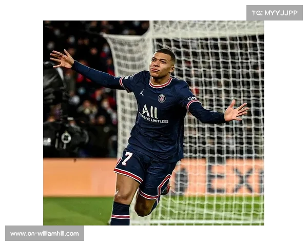 巴黎FC冬窗积极引援，科莱奥肖加盟提升锋线