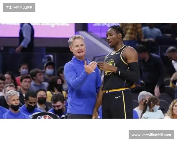 肖恩·布拉迪体检后确认无法降至轻量级参赛