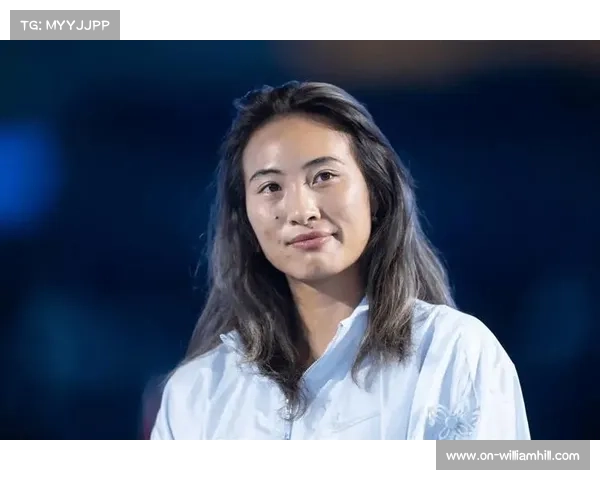 郑钦文因伤退出澳网，网球明星与大满贯赛事档期冲突引关注