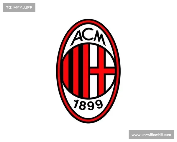 美国资本收购意甲俱乐部,中小球队所有权变更潮起 美国资本收购意甲俱乐部,中小球队所有权变更潮起