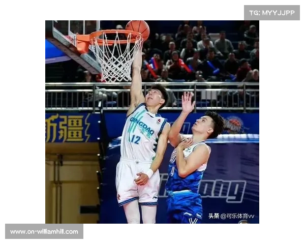 新疆男篮关键时刻连续4罚不中,媒体人批罚球基本功问题 新疆男篮关键时刻连续4罚不中,媒体人批罚球基本功问题