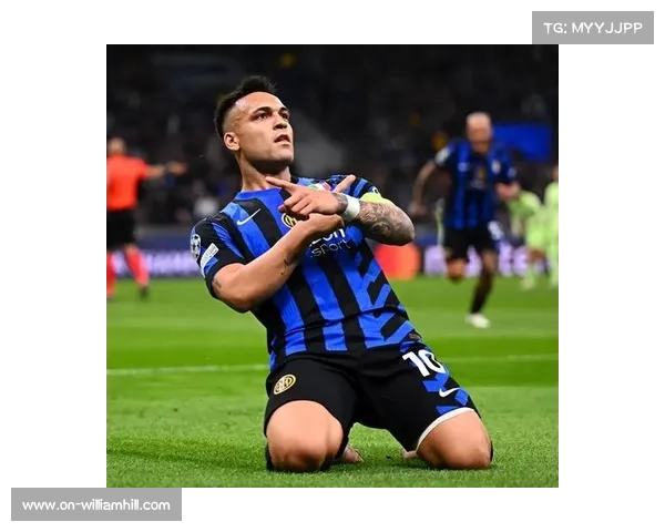 意甲球迷监管趋严：国米禁令折射联赛安全政策调整