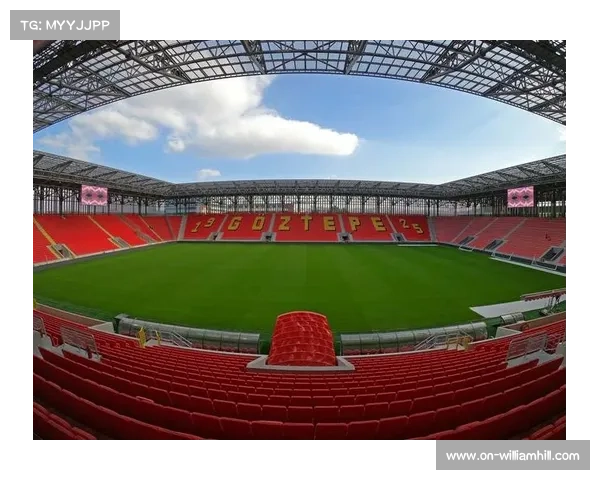 霍芬海姆PreZero竞技场实现全太阳能供电,绿色球场理念引领未来 霍芬海姆PreZero竞技场实现全太阳能供电,绿色球场理念引领未来